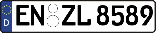 EN-ZL8589