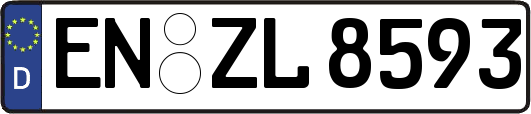 EN-ZL8593