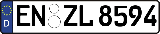 EN-ZL8594