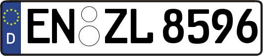 EN-ZL8596