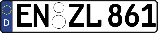 EN-ZL861