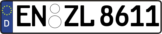 EN-ZL8611