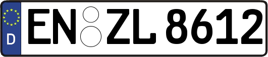 EN-ZL8612