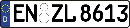 EN-ZL8613