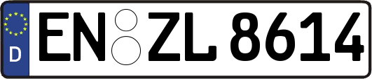 EN-ZL8614