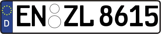 EN-ZL8615