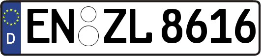 EN-ZL8616