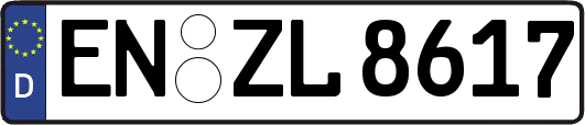 EN-ZL8617