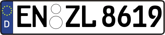 EN-ZL8619