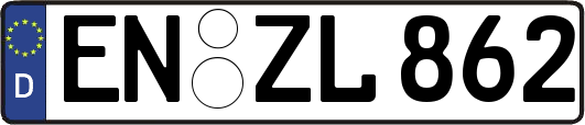 EN-ZL862