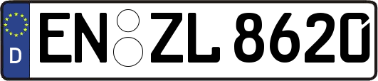 EN-ZL8620