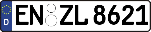 EN-ZL8621