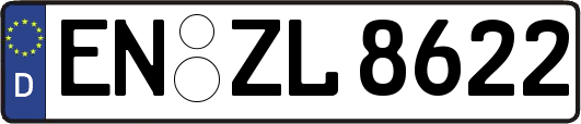 EN-ZL8622