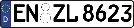 EN-ZL8623