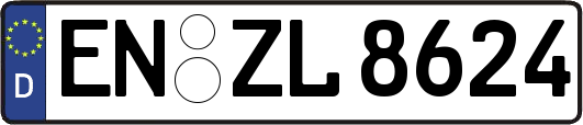 EN-ZL8624