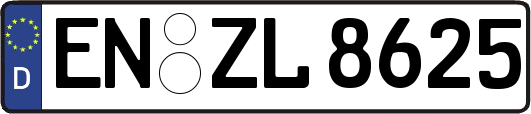 EN-ZL8625