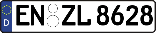 EN-ZL8628