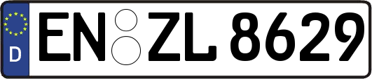 EN-ZL8629