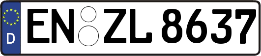 EN-ZL8637