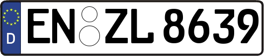 EN-ZL8639