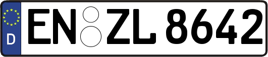 EN-ZL8642