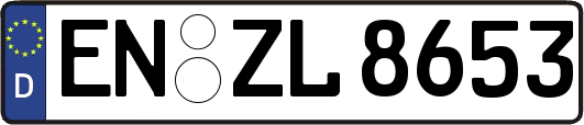 EN-ZL8653