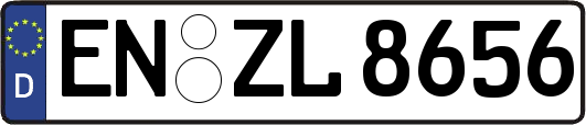 EN-ZL8656