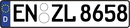 EN-ZL8658