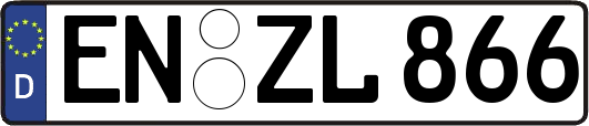 EN-ZL866