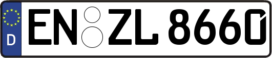 EN-ZL8660