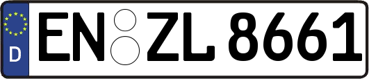 EN-ZL8661