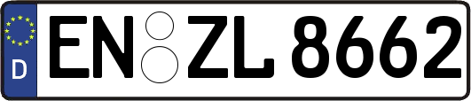 EN-ZL8662