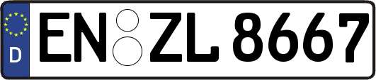 EN-ZL8667