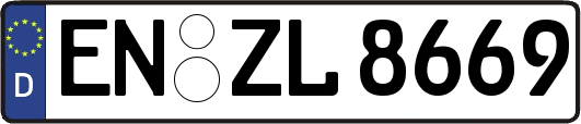 EN-ZL8669