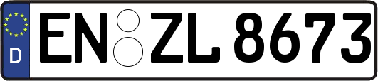 EN-ZL8673