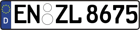 EN-ZL8675