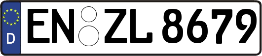 EN-ZL8679