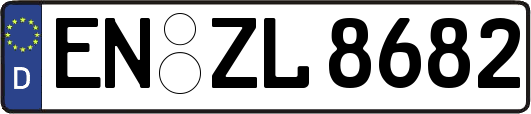 EN-ZL8682