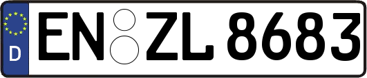 EN-ZL8683