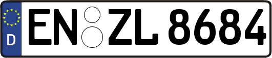 EN-ZL8684