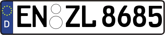 EN-ZL8685