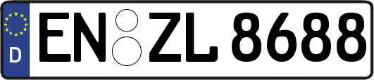 EN-ZL8688