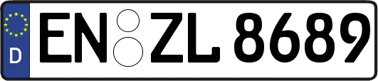 EN-ZL8689