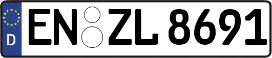 EN-ZL8691