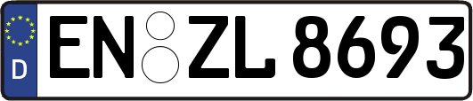 EN-ZL8693