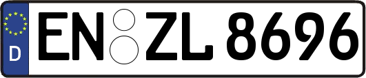 EN-ZL8696