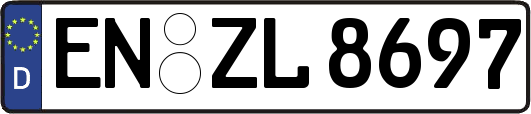 EN-ZL8697