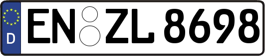 EN-ZL8698