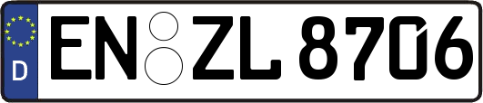 EN-ZL8706