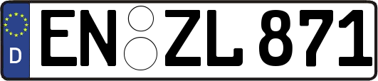 EN-ZL871